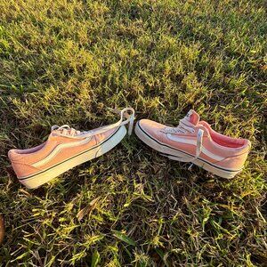 KIDS VANS